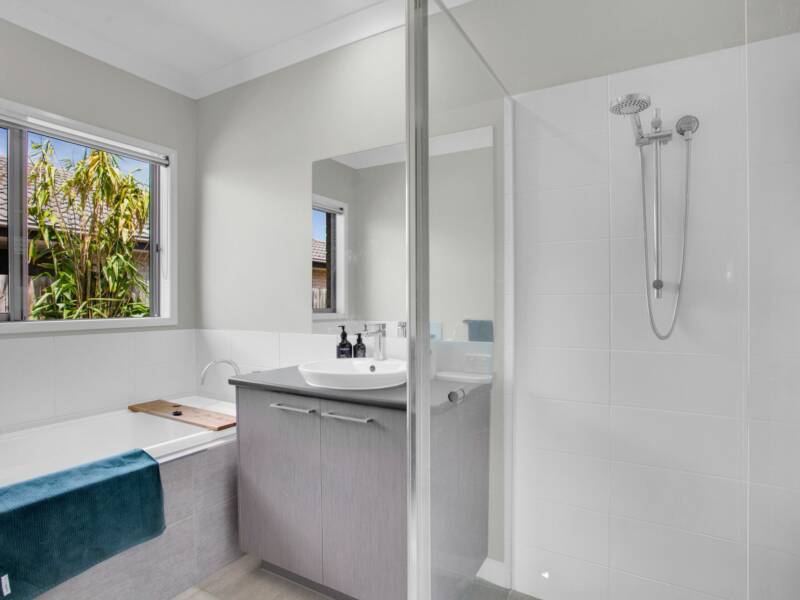 227 Darlington Drive, Yarrabilba, QLD 4207 Australia
