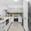 1/12 Drayton Terrace, Wynnum, QLD 4178 Australia