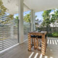 1/12 Drayton Terrace, Wynnum, QLD 4178 Australia