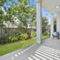 1/12 Drayton Terrace, Wynnum, QLD 4178 Australia