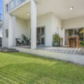 1/12 Drayton Terrace, Wynnum, QLD 4178 Australia