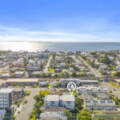 1/12 Drayton Terrace, Wynnum, QLD 4178 Australia