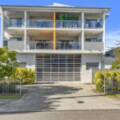 1/12 Drayton Terrace, Wynnum, QLD 4178 Australia