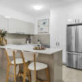 1/12 Drayton Terrace, Wynnum, QLD 4178 Australia