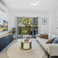 1/12 Drayton Terrace, Wynnum, QLD 4178 Australia