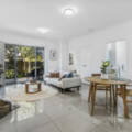 1/12 Drayton Terrace, Wynnum, QLD 4178 Australia