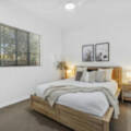 1/12 Drayton Terrace, Wynnum, QLD 4178 Australia