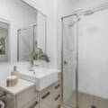 1/12 Drayton Terrace, Wynnum, QLD 4178 Australia