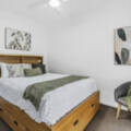 1/12 Drayton Terrace, Wynnum, QLD 4178 Australia