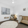 1/12 Drayton Terrace, Wynnum, QLD 4178 Australia