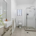 1/12 Drayton Terrace, Wynnum, QLD 4178 Australia
