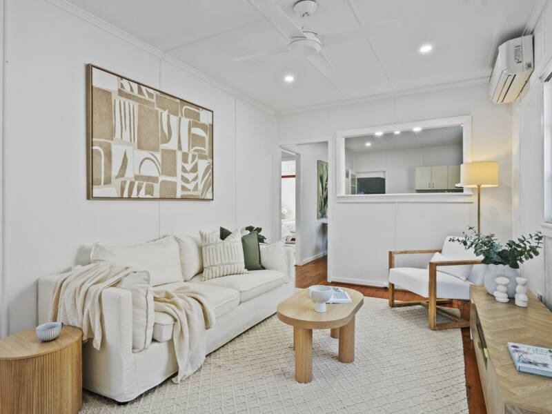 11 Haig Street, Wynnum West, QLD 4178 AUS