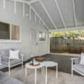 11 Haig Street, Wynnum West, QLD 4178 AUS