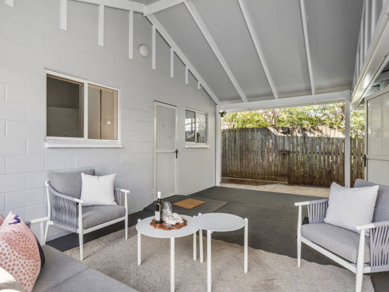 11 Haig Street, Wynnum West, QLD 4178 AUS