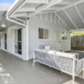 11 Haig Street, Wynnum West, QLD 4178 AUS