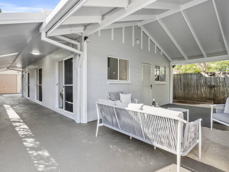 11 Haig Street, Wynnum West, QLD 4178 AUS