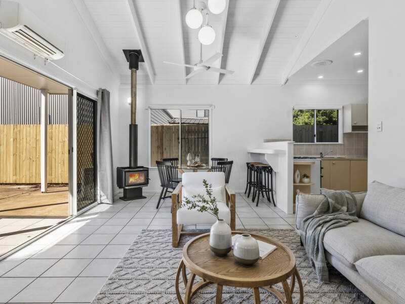 11 Haig Street, Wynnum West, QLD 4178 AUS