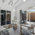 11 Haig Street, Wynnum West, QLD 4178 AUS
