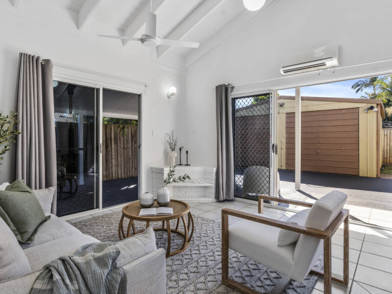 11 Haig Street, Wynnum West, QLD 4178 AUS