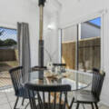 11 Haig Street, Wynnum West, QLD 4178 AUS