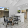 11 Haig Street, Wynnum West, QLD 4178 AUS