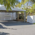 11 Haig Street, Wynnum West, QLD 4178 AUS
