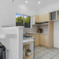 11 Haig Street, Wynnum West, QLD 4178 AUS