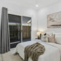 11 Haig Street, Wynnum West, QLD 4178 AUS
