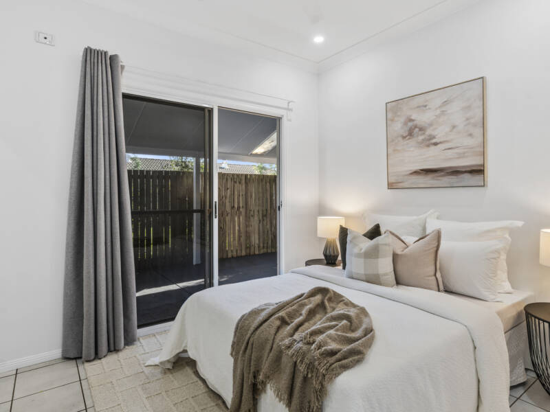 11 Haig Street, Wynnum West, QLD 4178 AUS