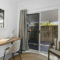 11 Haig Street, Wynnum West, QLD 4178 AUS