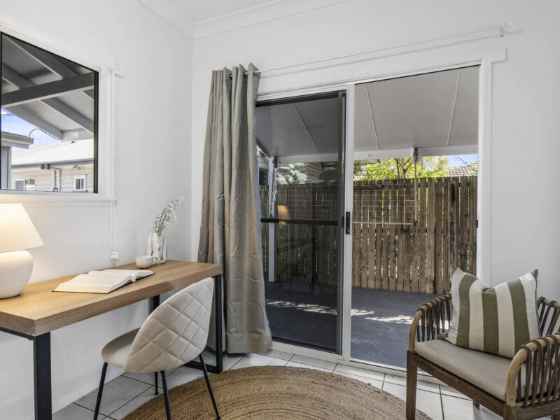 11 Haig Street, Wynnum West, QLD 4178 AUS