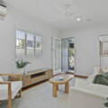 11 Haig Street, Wynnum West, QLD 4178 AUS