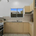 11 Haig Street, Wynnum West, QLD 4178 AUS