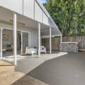11 Haig Street, Wynnum West, QLD 4178 AUS
