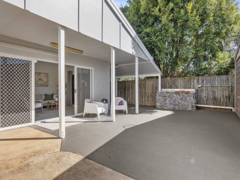 11 Haig Street, Wynnum West, QLD 4178 AUS