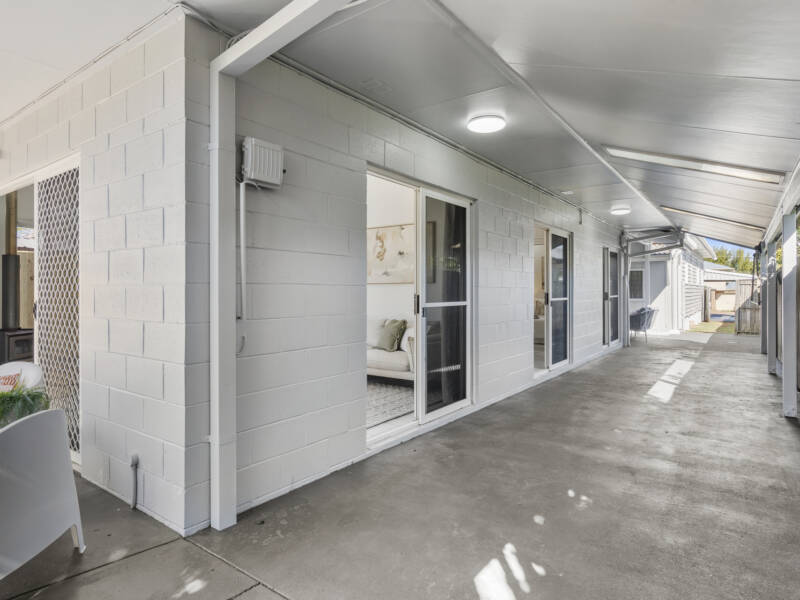11 Haig Street, Wynnum West, QLD 4178 AUS