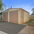 11 Haig Street, Wynnum West, QLD 4178 AUS