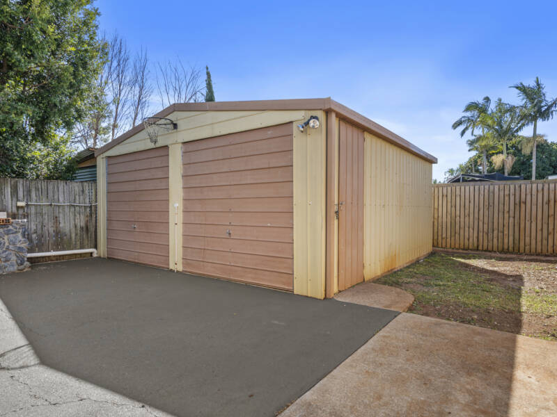 11 Haig Street, Wynnum West, QLD 4178 AUS