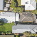 11 Haig Street, Wynnum West, QLD 4178 AUS