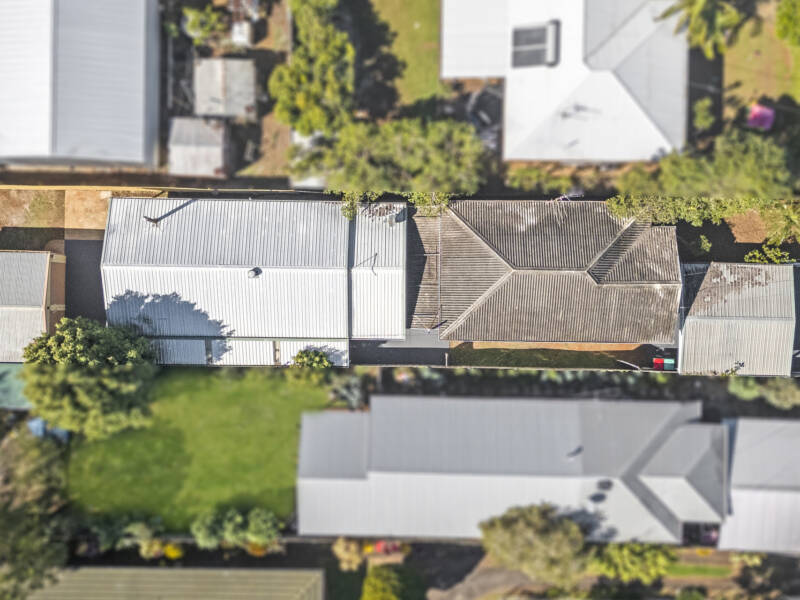 11 Haig Street, Wynnum West, QLD 4178 AUS