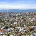 11 Haig Street, Wynnum West, QLD 4178 AUS