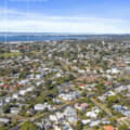 11 Haig Street, Wynnum West, QLD 4178 AUS
