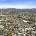 11 Haig Street, Wynnum West, QLD 4178 AUS