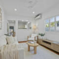 11 Haig Street, Wynnum West, QLD 4178 AUS