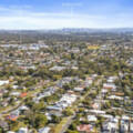 11 Haig Street, Wynnum West, QLD 4178 AUS