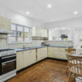 11 Haig Street, Wynnum West, QLD 4178 AUS