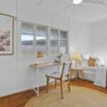 11 Haig Street, Wynnum West, QLD 4178 AUS