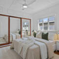 11 Haig Street, Wynnum West, QLD 4178 AUS