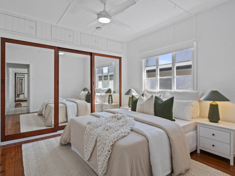 11 Haig Street, Wynnum West, QLD 4178 AUS
