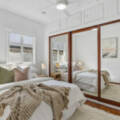 11 Haig Street, Wynnum West, QLD 4178 AUS